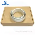 Trailing Cable for HP Designjet 5000 5100 5500 Plotter
